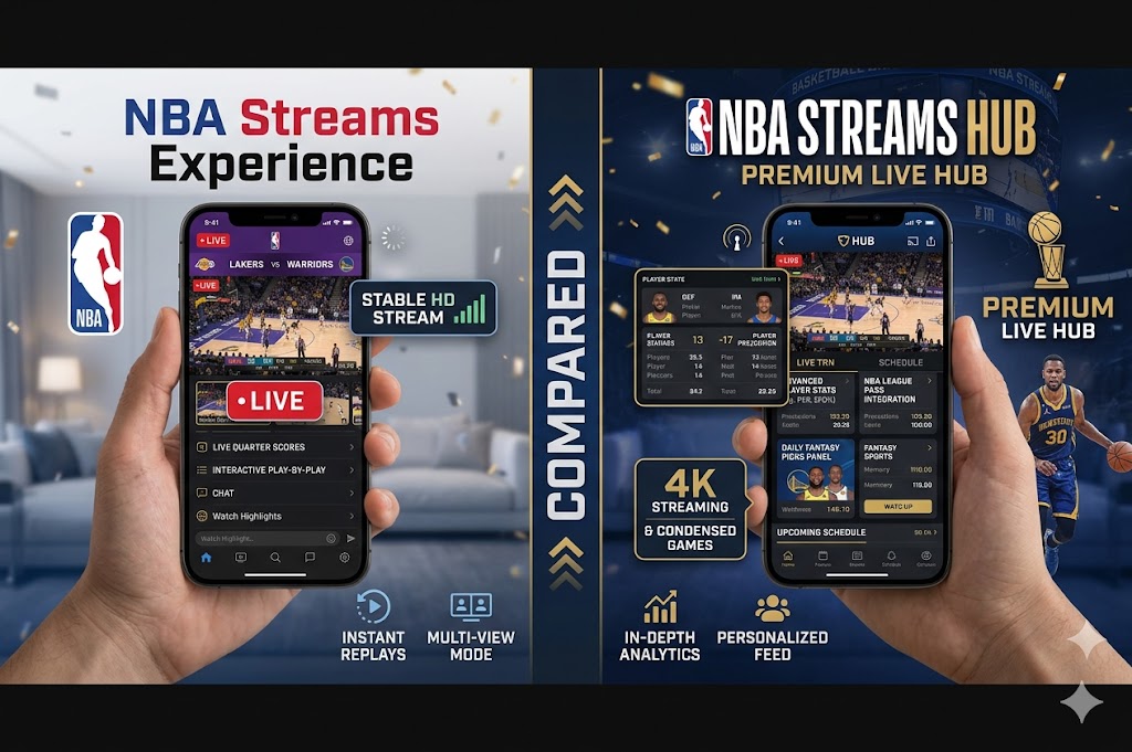 nba-streams-hub-catch-every-quarter-live-2026-news